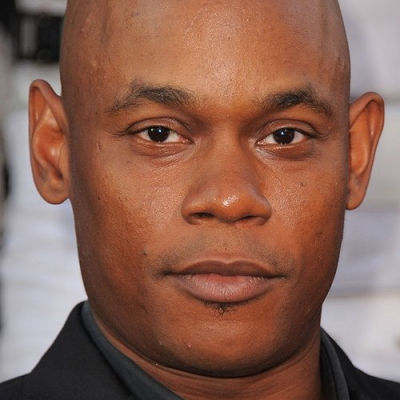 bokeem-woodbine
